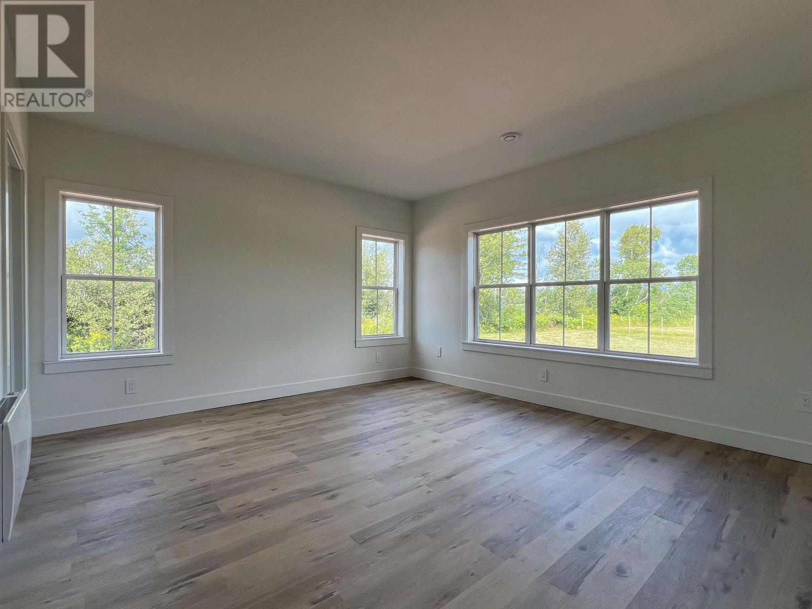 1003 48 Road, Lake Verde, Prince Edward Island  C1B 3K7 - Photo 29 - 202522362