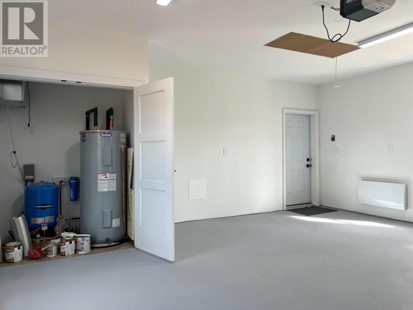 1003 48 Road, Lake Verde, Prince Edward Island  C1B 3K7 - Photo 35 - 202522362