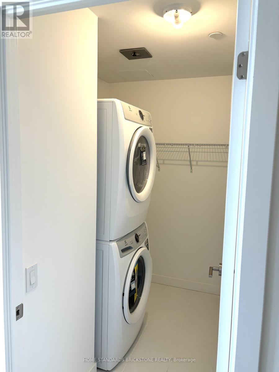 S507 - 8 Olympic Garden Drive, Toronto, Ontario  M2M 0B9 - Photo 13 - C12570466