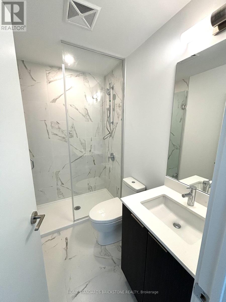 S507 - 8 Olympic Garden Drive, Toronto, Ontario  M2M 0B9 - Photo 14 - C12570466