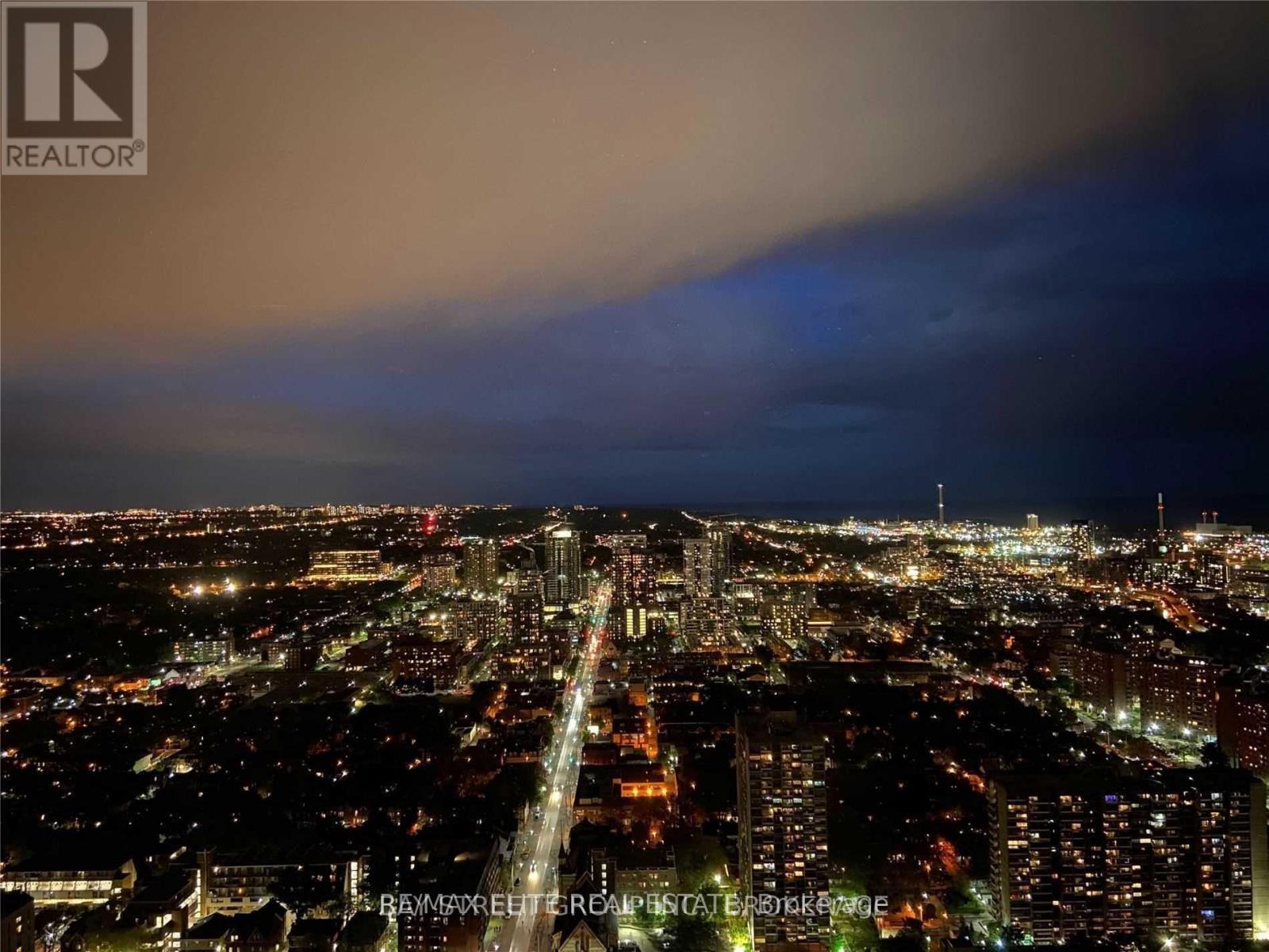 #5003 - 251 Jarvis Street, Toronto, Ontario  M5B 0C3 - Photo 8 - C12402789