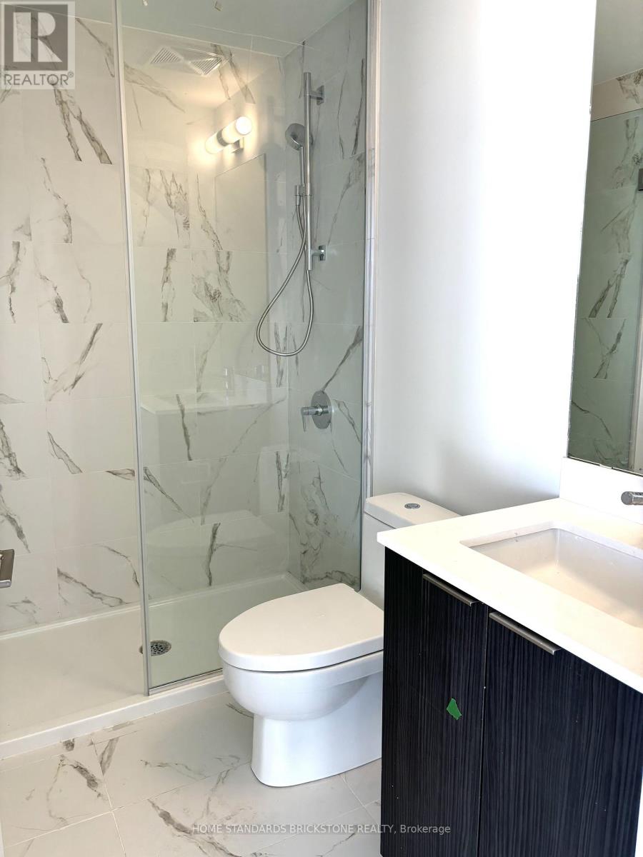 S507 - 8 Olympic Garden Drive, Toronto, Ontario  M2M 0B9 - Photo 11 - C12570466