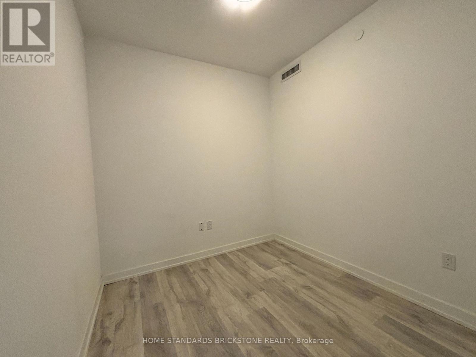 S507 - 8 Olympic Garden Drive, Toronto, Ontario  M2M 0B9 - Photo 24 - C12570466