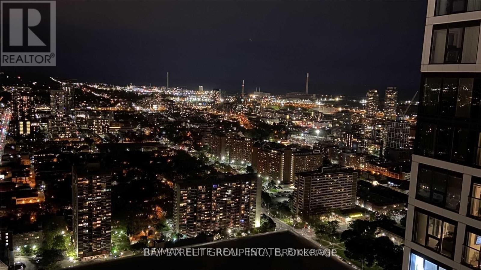 #5003 - 251 Jarvis Street, Toronto, Ontario  M5B 0C3 - Photo 9 - C12402789