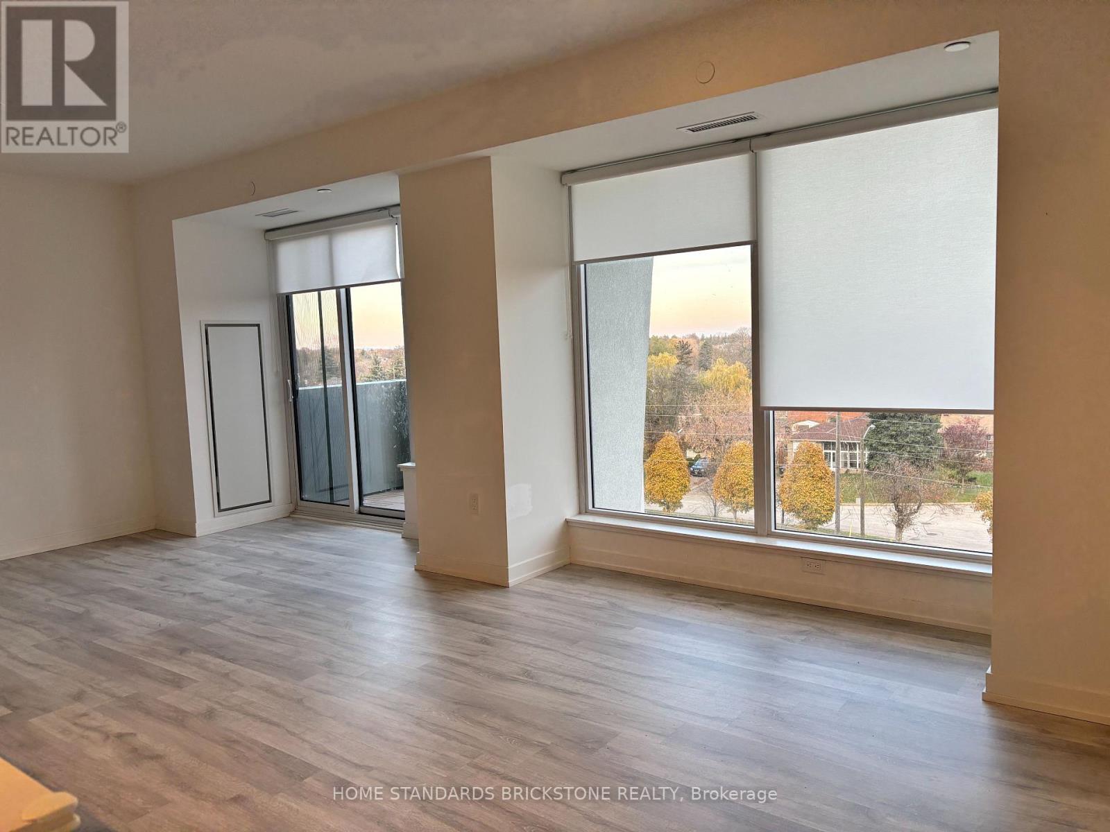 S507 - 8 Olympic Garden Drive, Toronto, Ontario  M2M 0B9 - Photo 28 - C12570466