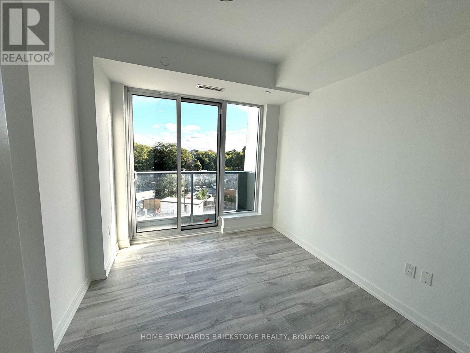 S507 - 8 Olympic Garden Drive, Toronto, Ontario  M2M 0B9 - Photo 10 - C12570466