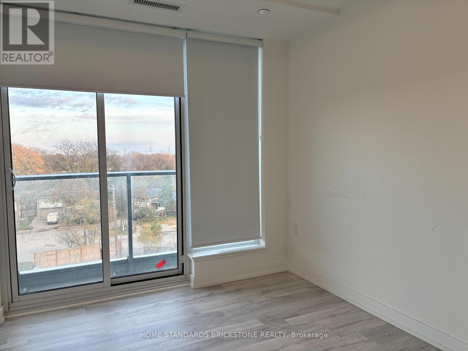 S507 - 8 Olympic Garden Drive, Toronto, Ontario  M2M 0B9 - Photo 26 - C12570466