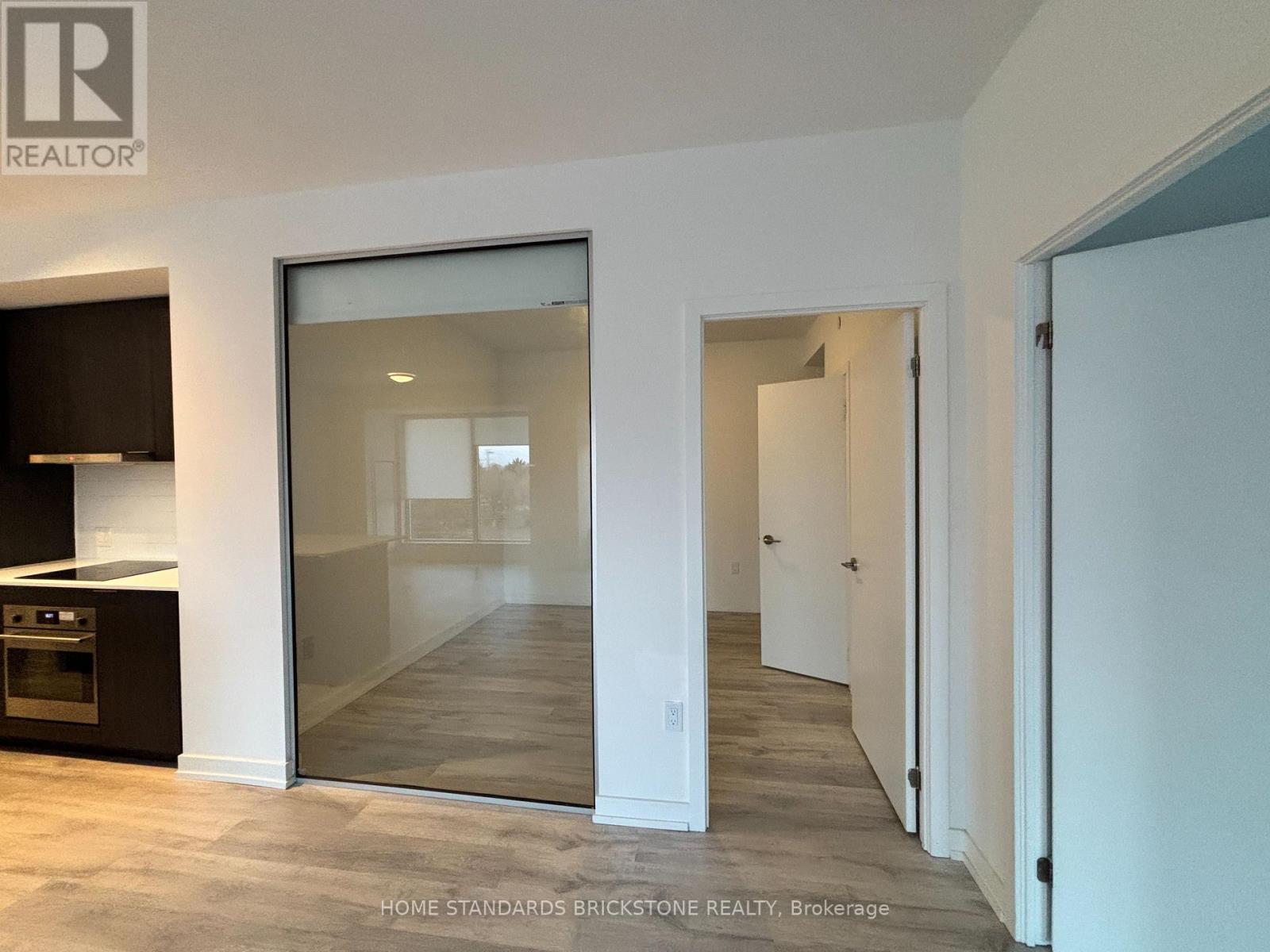 S507 - 8 Olympic Garden Drive, Toronto, Ontario  M2M 0B9 - Photo 29 - C12570466