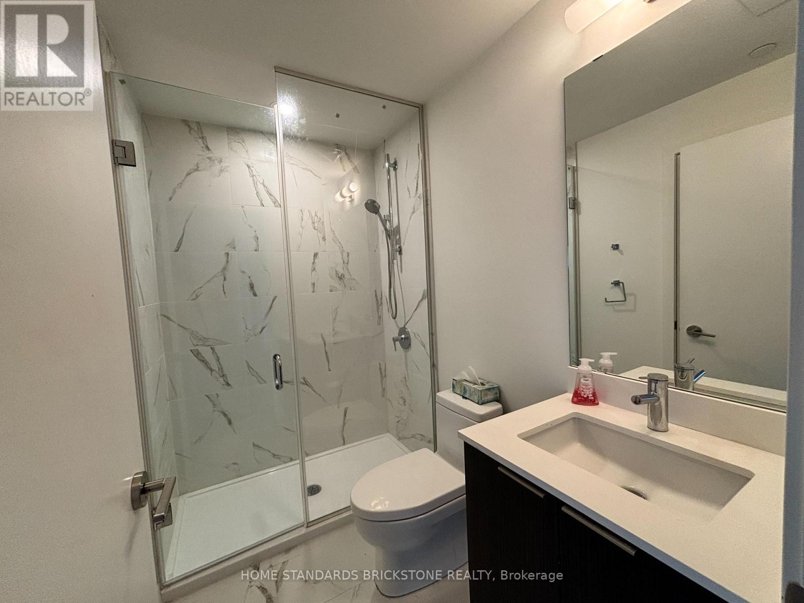 S507 - 8 Olympic Garden Drive, Toronto, Ontario  M2M 0B9 - Photo 25 - C12570466