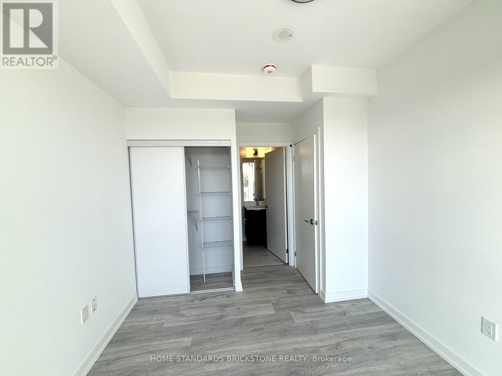 S507 - 8 Olympic Garden Drive, Toronto, Ontario  M2M 0B9 - Photo 12 - C12570466