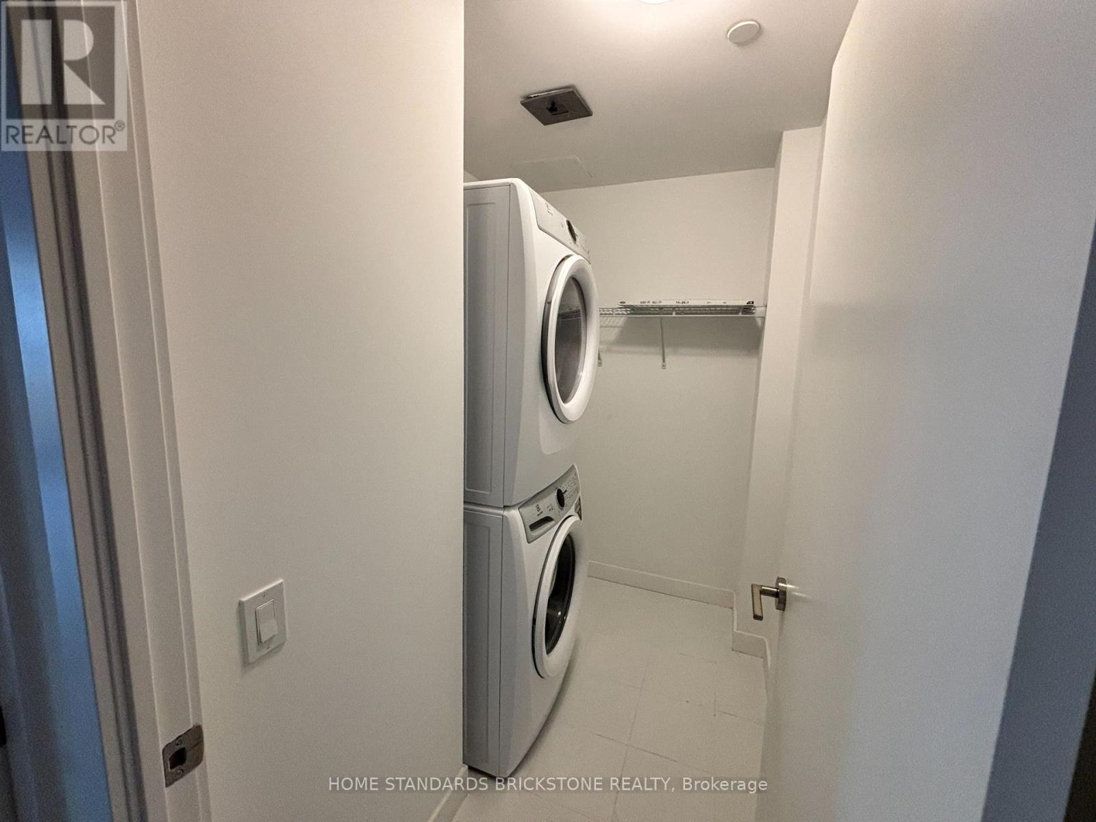 S507 - 8 Olympic Garden Drive, Toronto, Ontario  M2M 0B9 - Photo 23 - C12570466