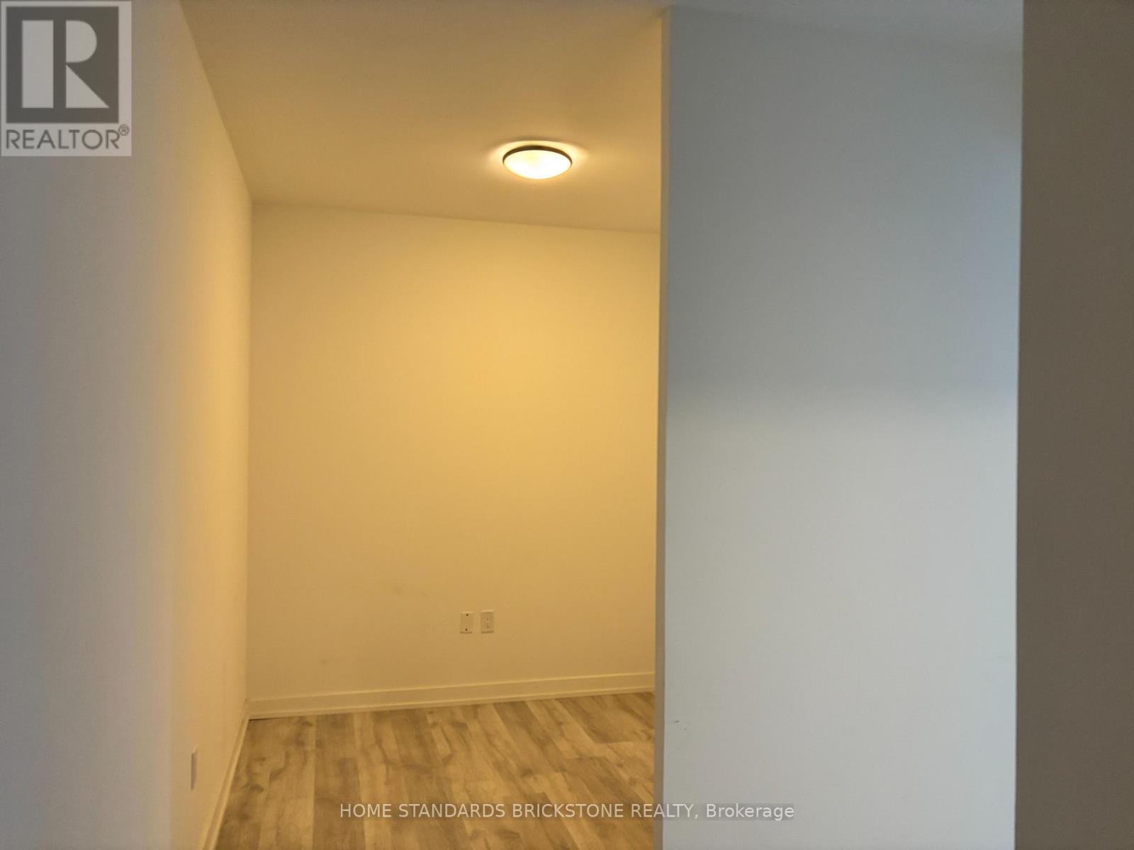 S507 - 8 Olympic Garden Drive, Toronto, Ontario  M2M 0B9 - Photo 22 - C12570466