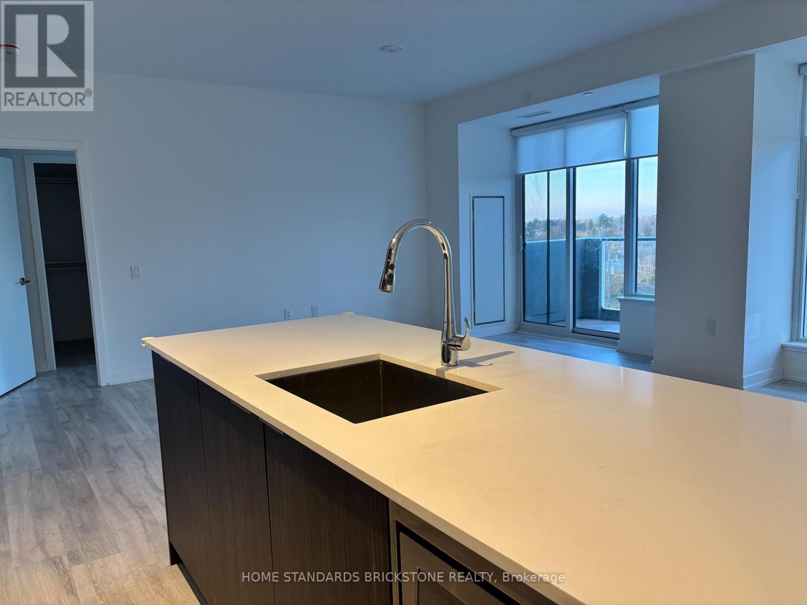 S507 - 8 Olympic Garden Drive, Toronto, Ontario  M2M 0B9 - Photo 27 - C12570466