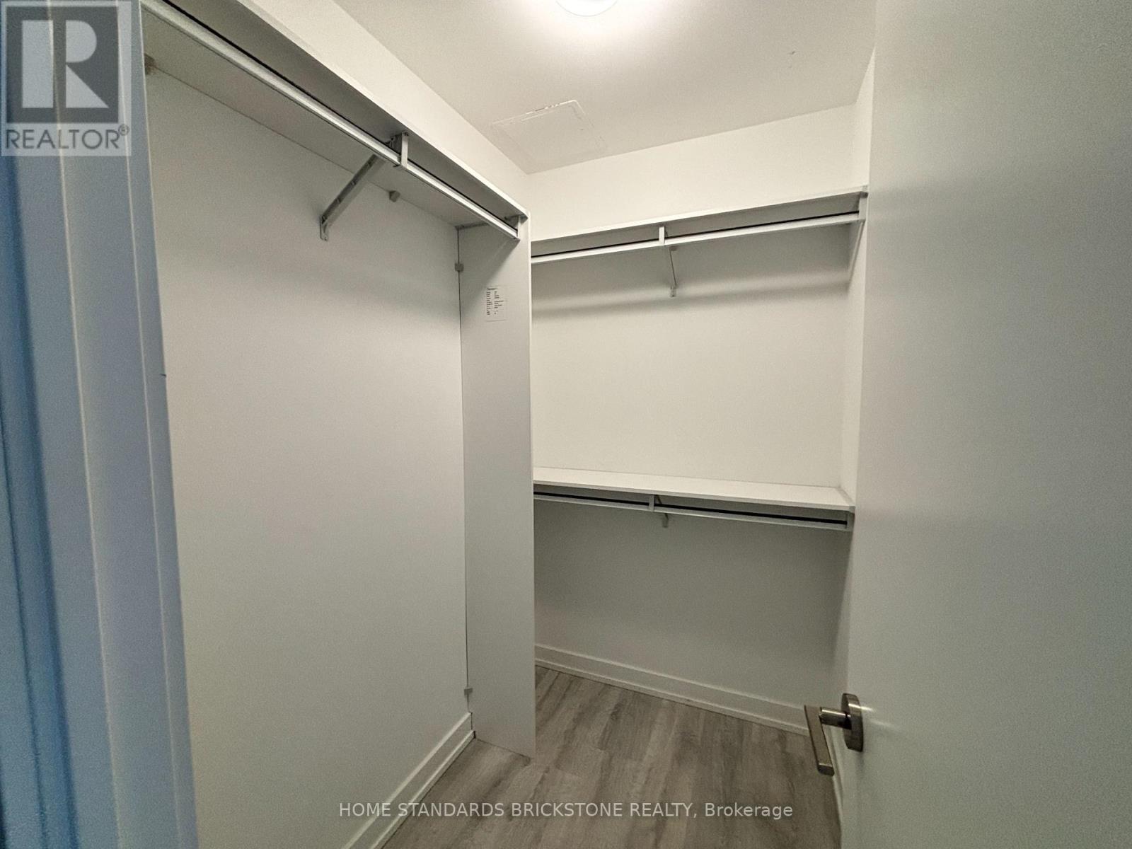 S507 - 8 Olympic Garden Drive, Toronto, Ontario  M2M 0B9 - Photo 31 - C12570466