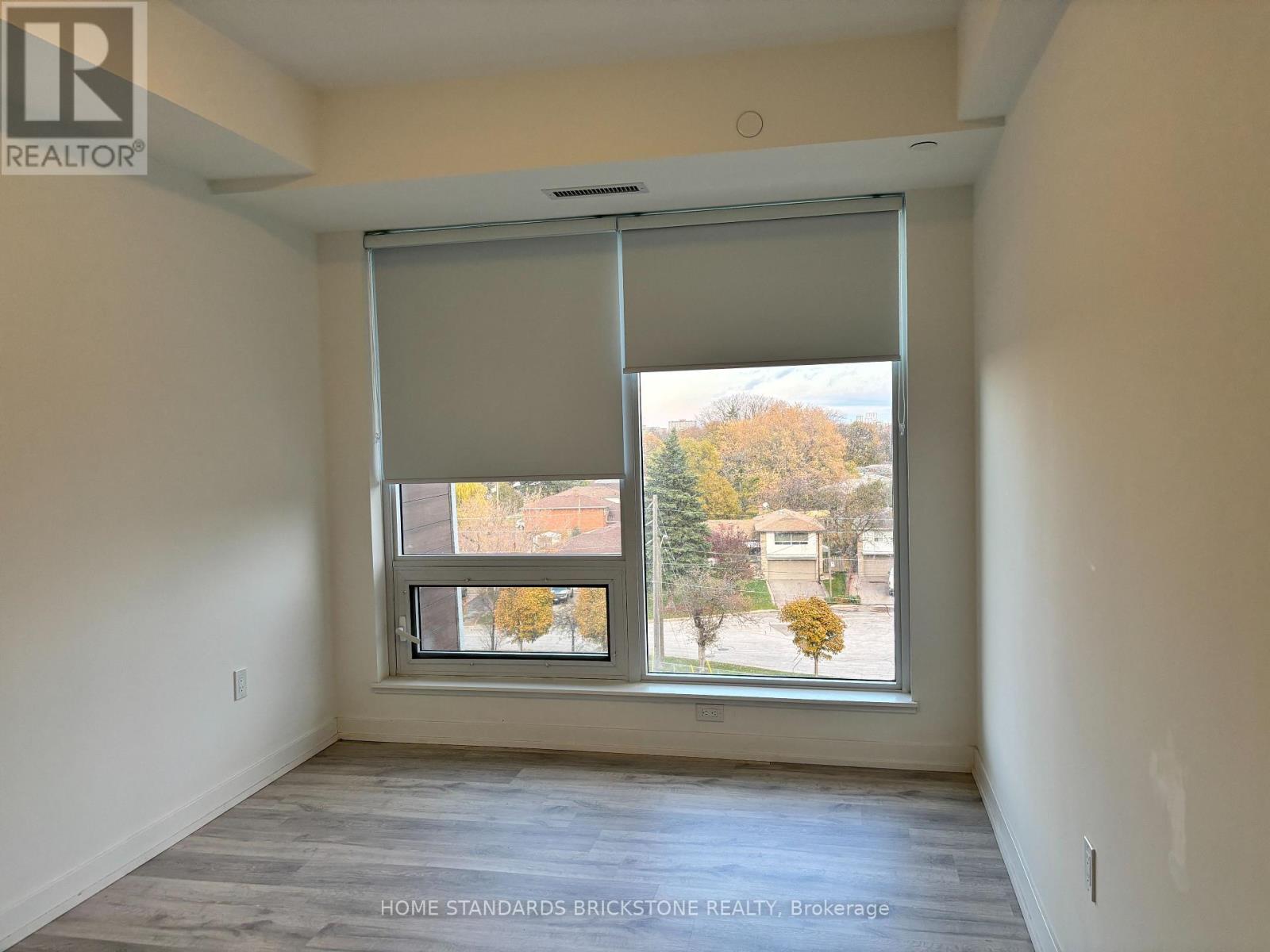 S507 - 8 Olympic Garden Drive, Toronto, Ontario  M2M 0B9 - Photo 30 - C12570466