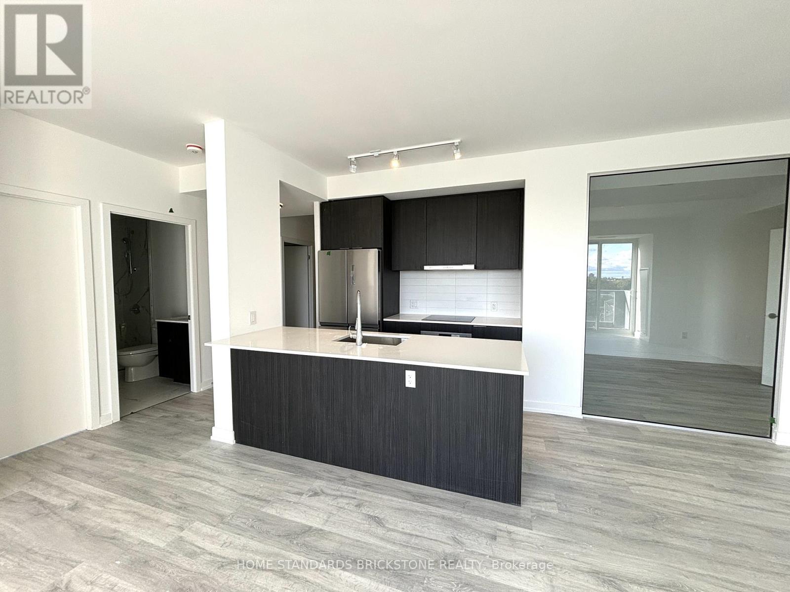 S507 - 8 Olympic Garden Drive, Toronto, Ontario  M2M 0B9 - Photo 7 - C12570466