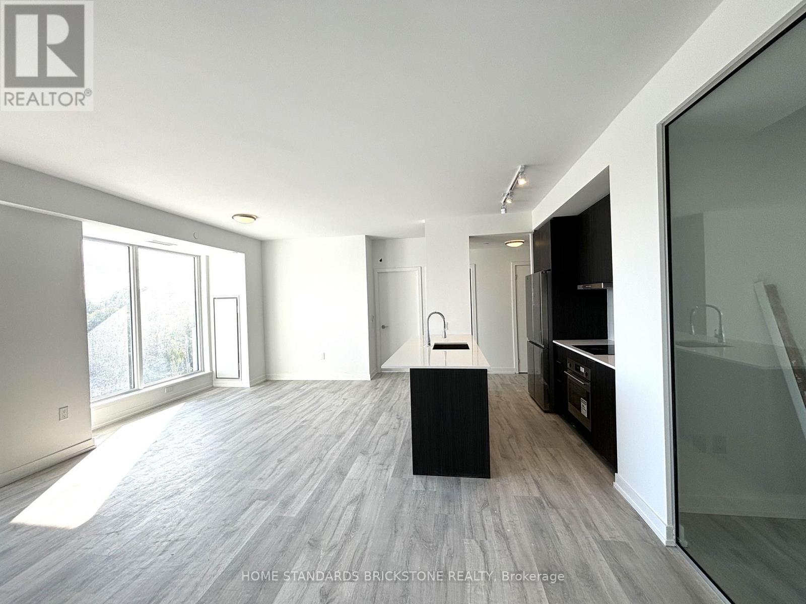 S507 - 8 Olympic Garden Drive, Toronto, Ontario  M2M 0B9 - Photo 8 - C12570466