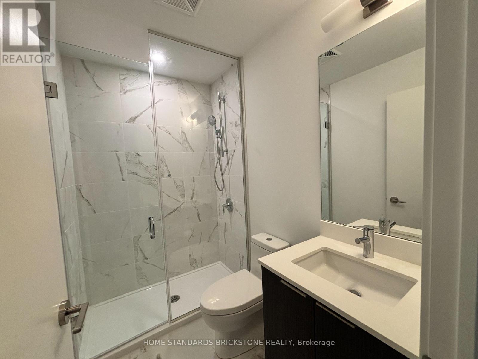 S507 - 8 Olympic Garden Drive, Toronto, Ontario  M2M 0B9 - Photo 32 - C12570466