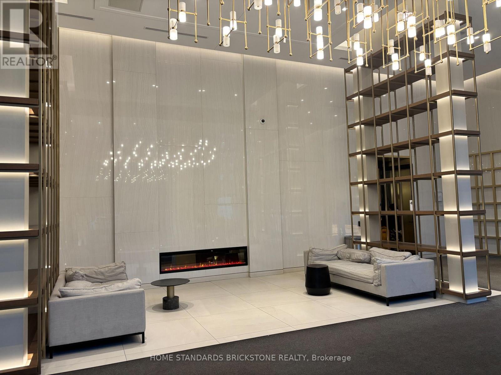 S507 - 8 Olympic Garden Drive, Toronto, Ontario  M2M 0B9 - Photo 36 - C12570466