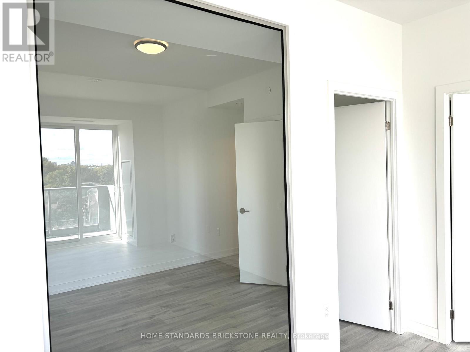 S507 - 8 Olympic Garden Drive, Toronto, Ontario  M2M 0B9 - Photo 9 - C12570466