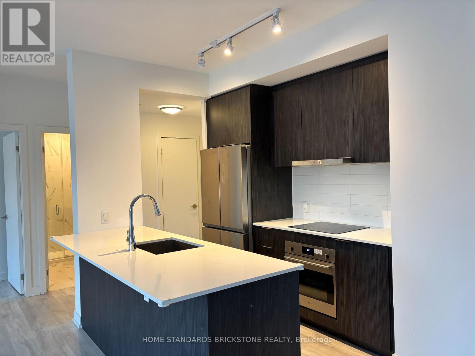 S507 - 8 Olympic Garden Drive, Toronto, Ontario  M2M 0B9 - Photo 6 - C12570466