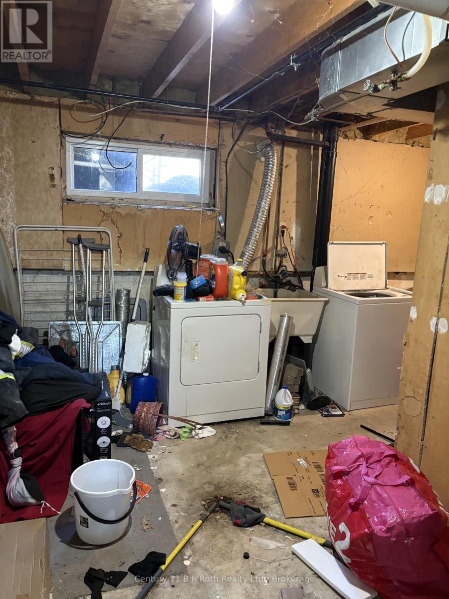 107 - 1095 Mississaga Street W, Orillia, Ontario  L3V 6W7 - Photo 10 - S12570488