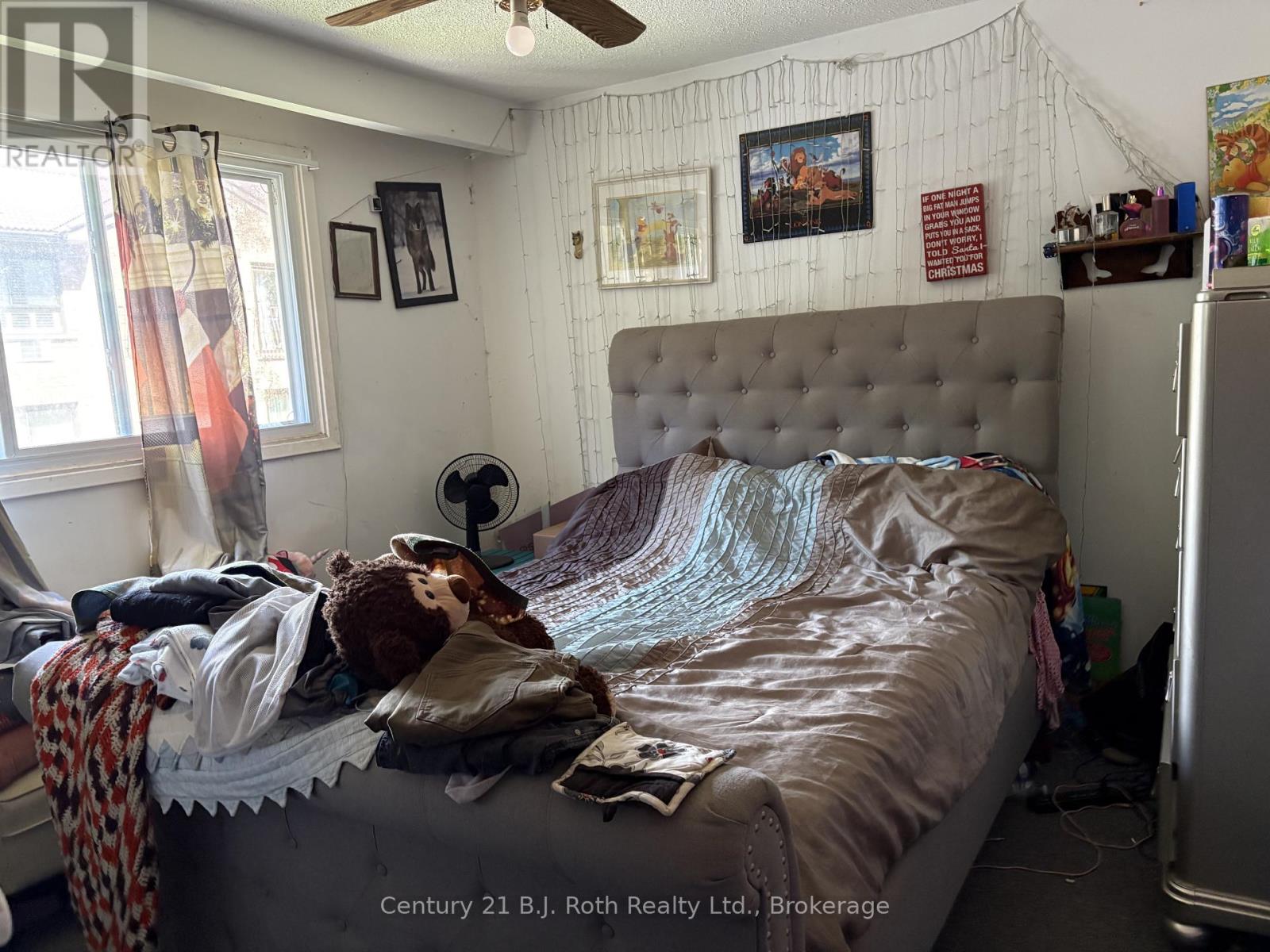 107 - 1095 Mississaga Street W, Orillia, Ontario  L3V 6W7 - Photo 7 - S12570488