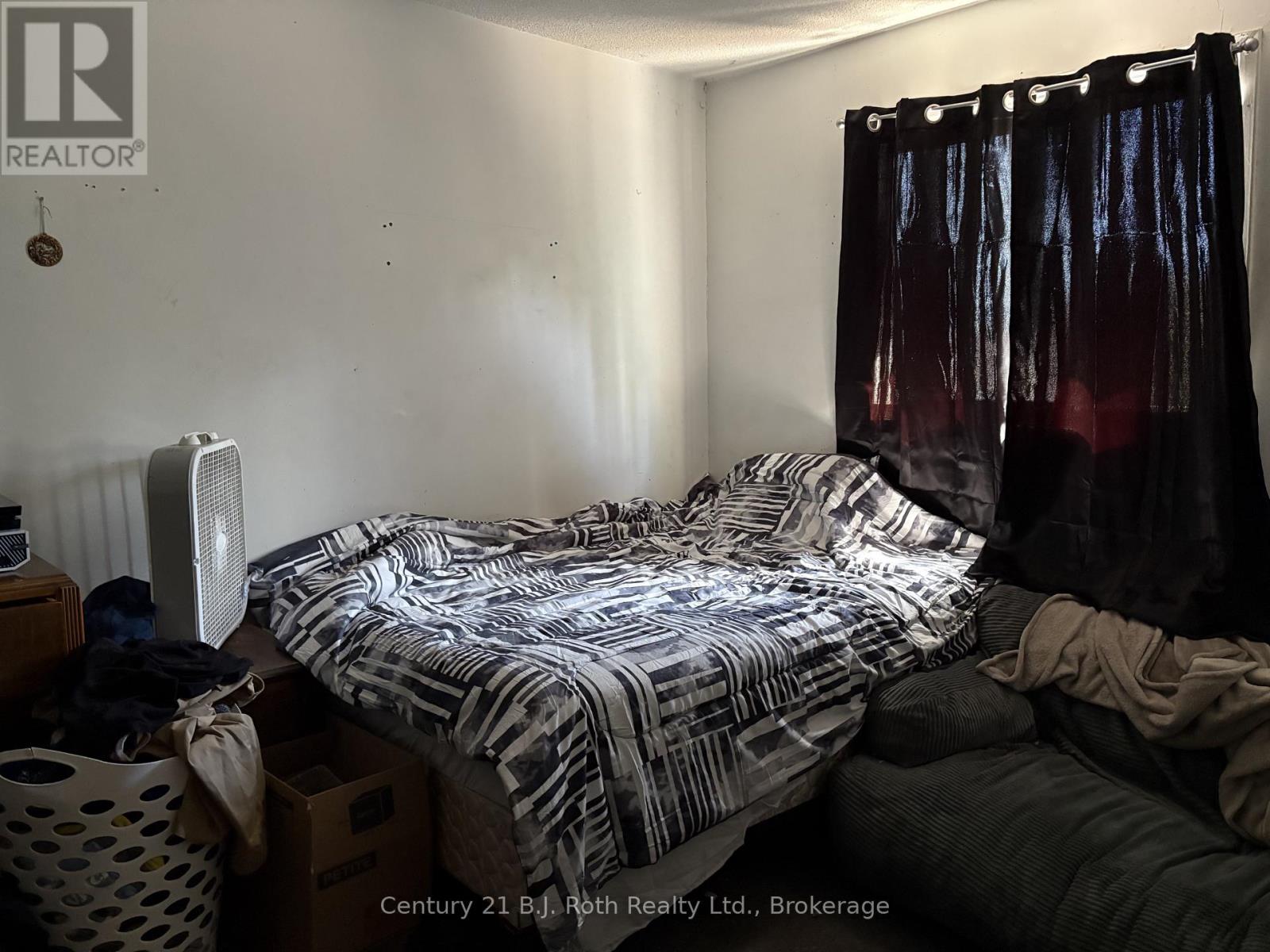 107 - 1095 Mississaga Street W, Orillia, Ontario  L3V 6W7 - Photo 8 - S12570488