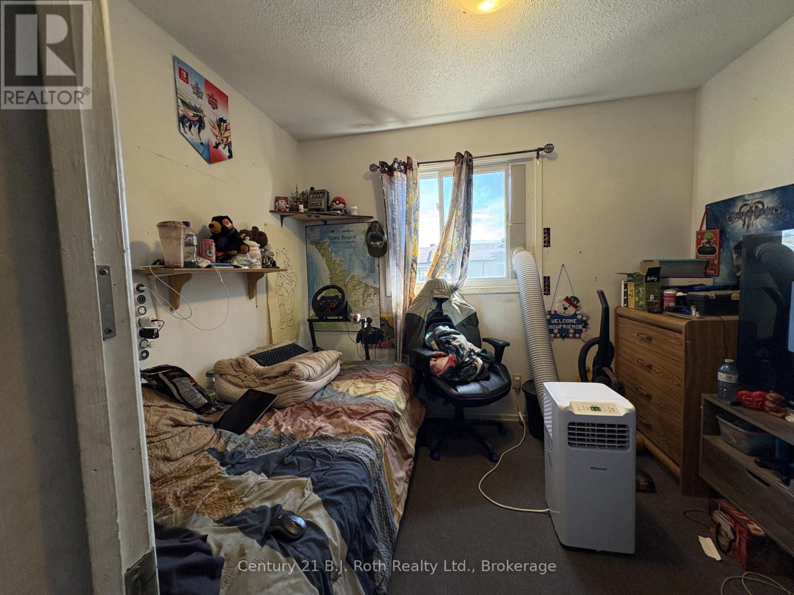 107 - 1095 Mississaga Street W, Orillia, Ontario  L3V 6W7 - Photo 9 - S12570488