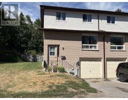 107 - 1095 MISSISSAGA STREET W, Orillia, Ontario