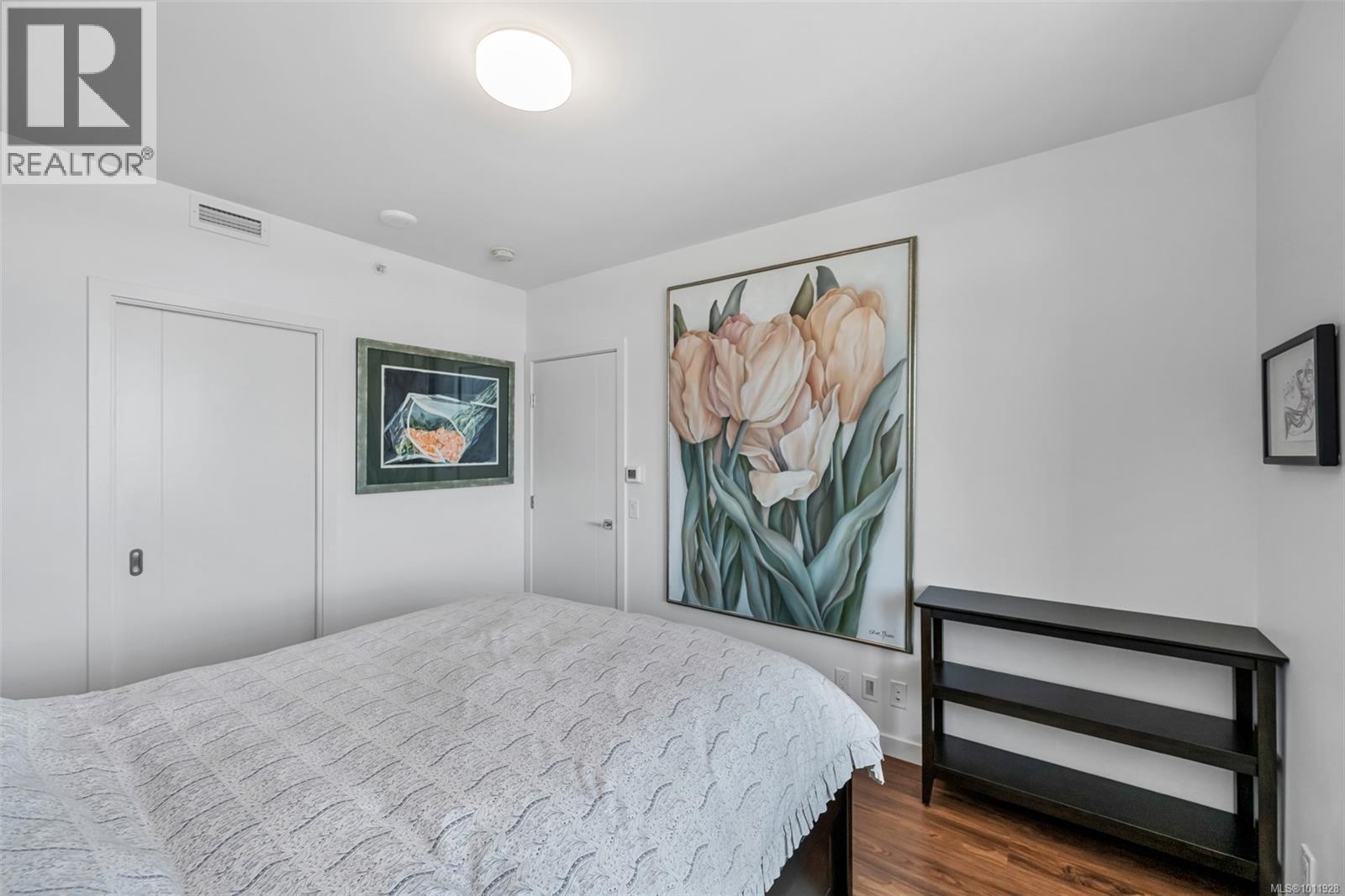 1108 363 Tyee Rd, Victoria, British Columbia V9A 0B5 - Photo 16 - 1011928