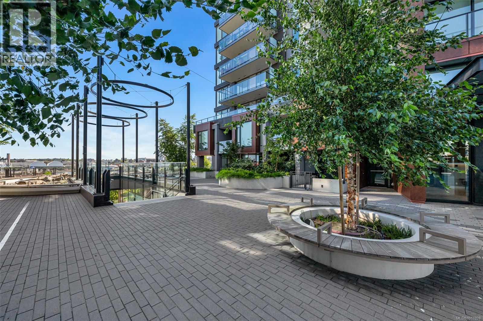 1108 363 Tyee Rd, Victoria, British Columbia V9A 0B5 - Photo 52 - 1011928