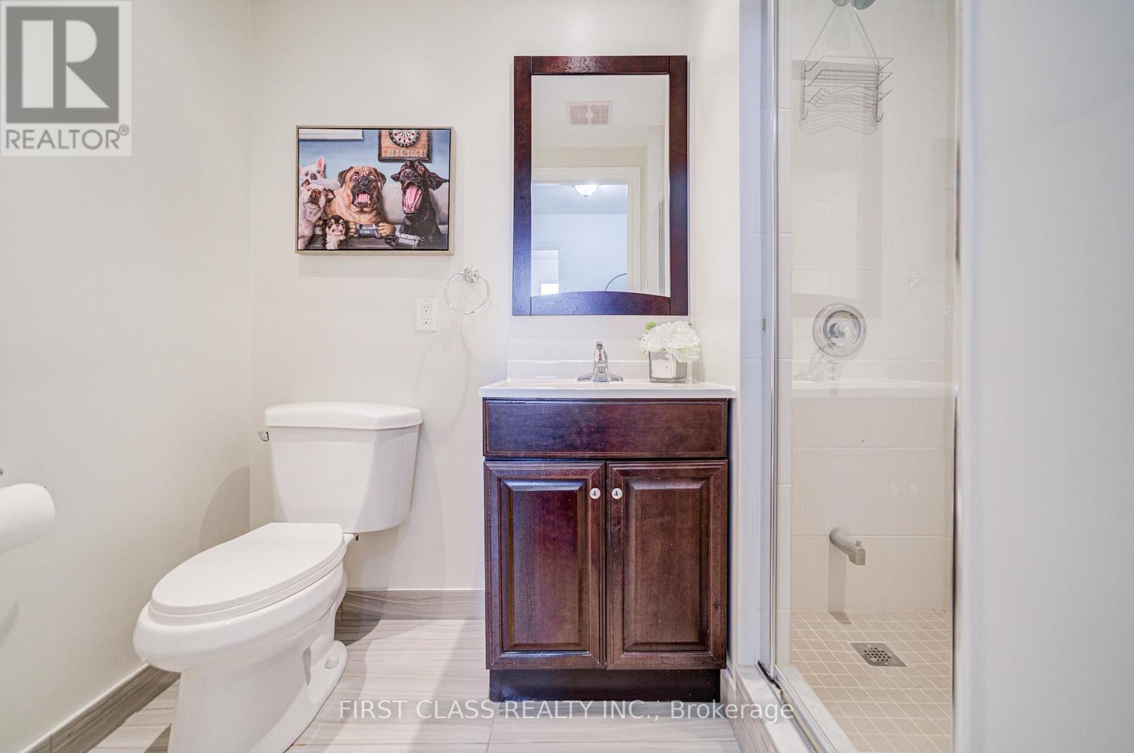 53 Treetops Court, Toronto, Ontario  M1V 2B9 - Photo 17 - E12570472