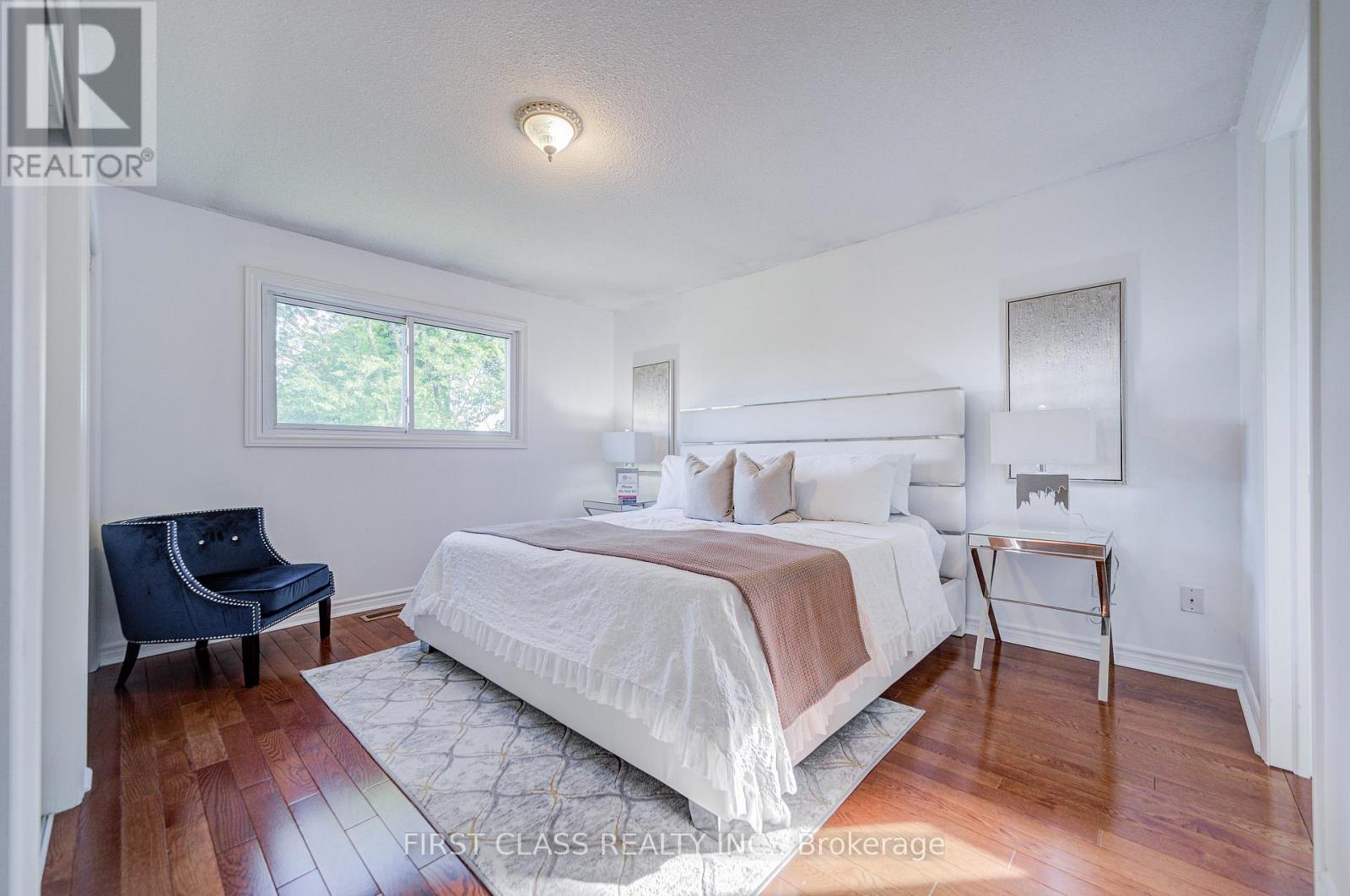 53 Treetops Court, Toronto, Ontario  M1V 2B9 - Photo 20 - E12570472