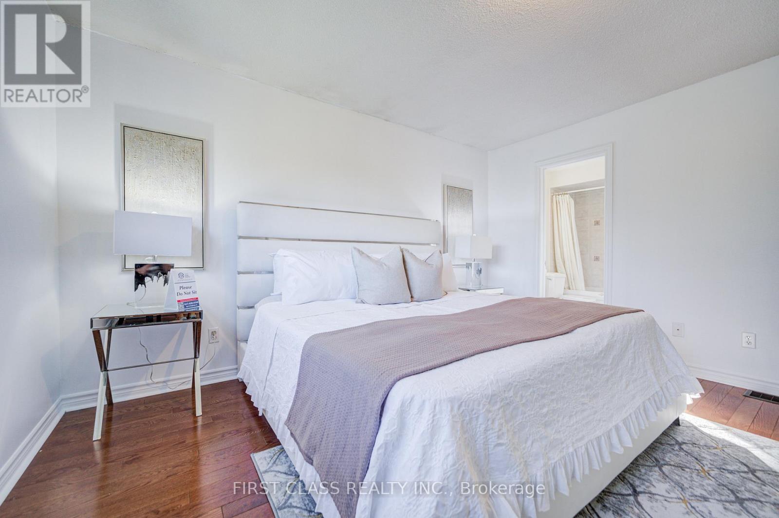 53 Treetops Court, Toronto, Ontario  M1V 2B9 - Photo 21 - E12570472