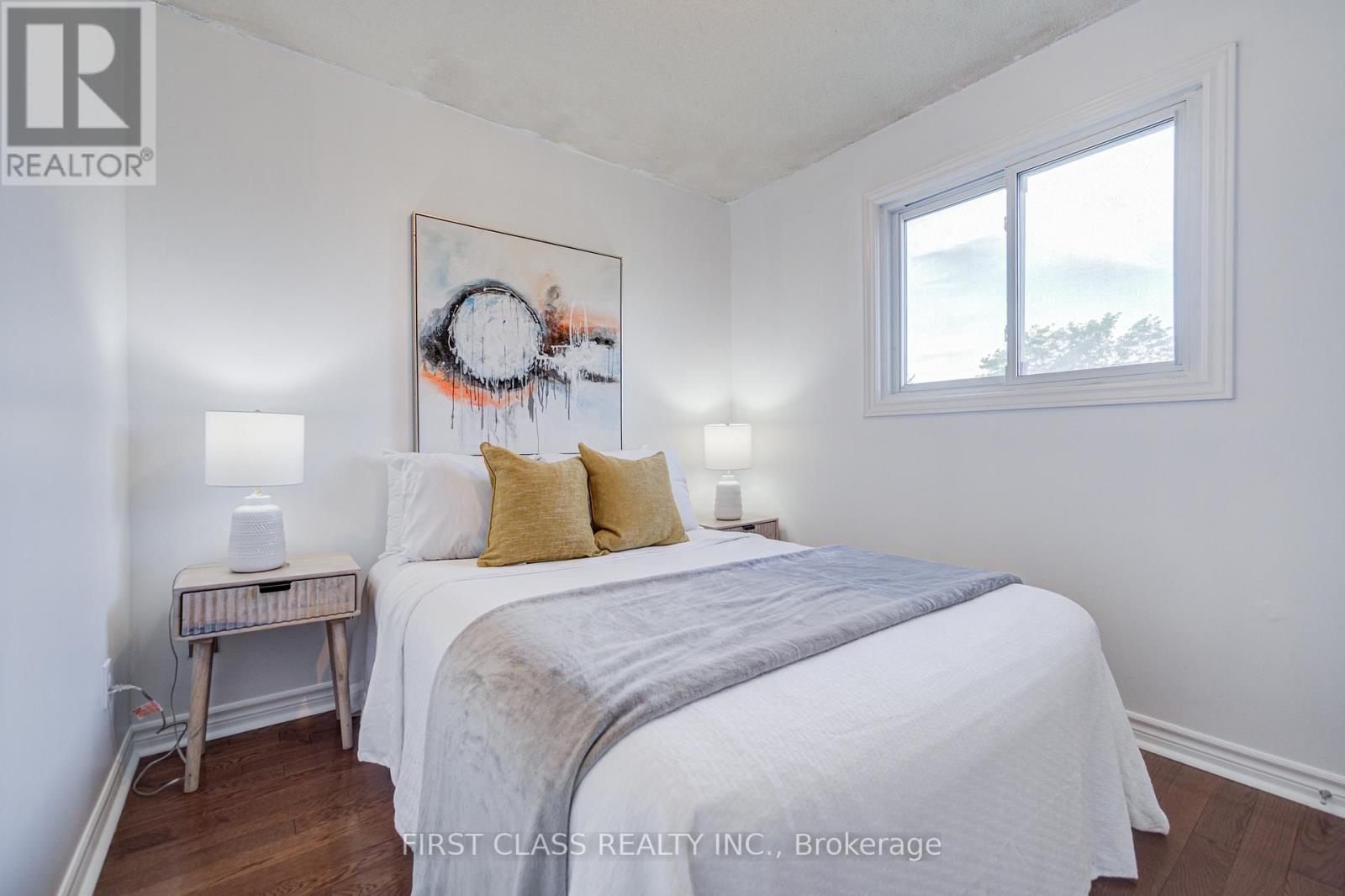 53 Treetops Court, Toronto, Ontario  M1V 2B9 - Photo 25 - E12570472