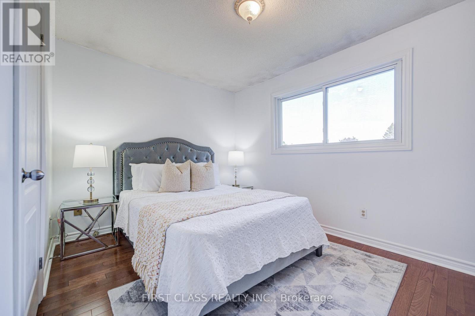 53 Treetops Court, Toronto, Ontario  M1V 2B9 - Photo 26 - E12570472