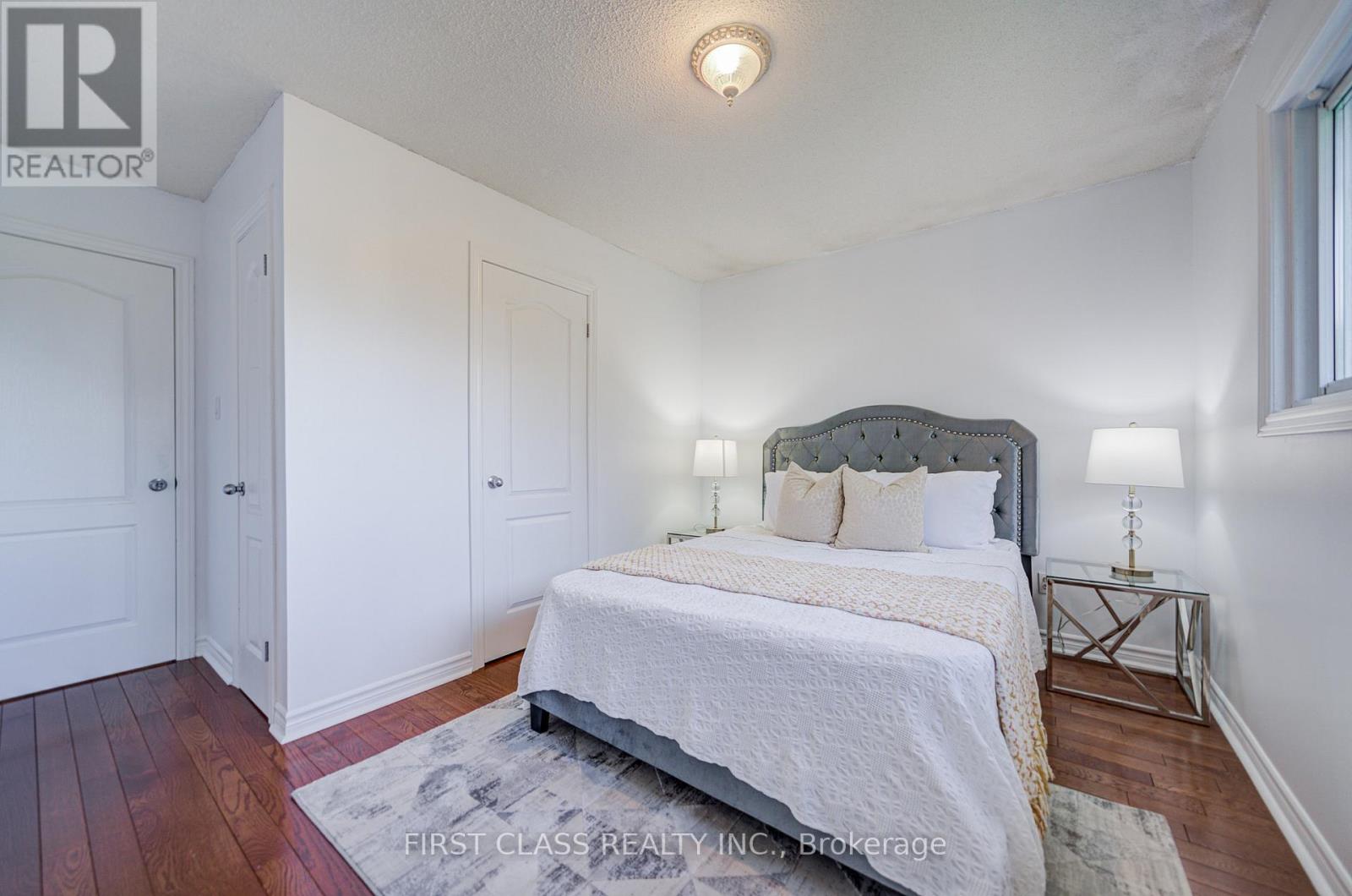 53 Treetops Court, Toronto, Ontario  M1V 2B9 - Photo 27 - E12570472