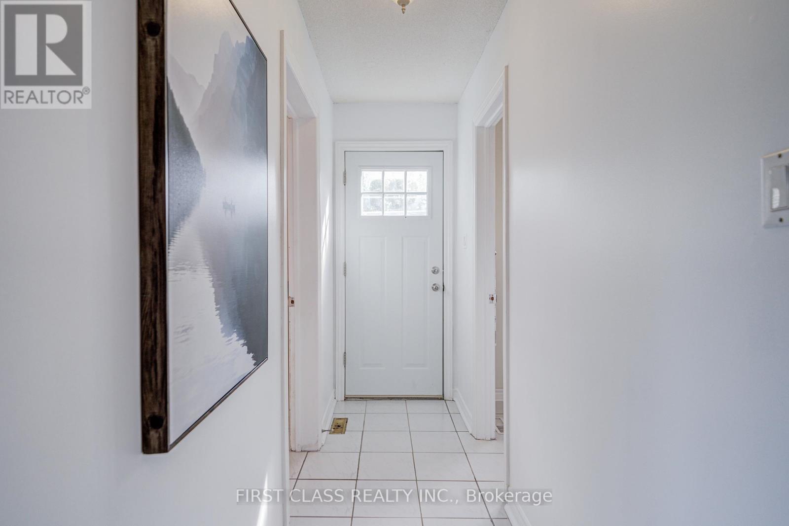 53 Treetops Court, Toronto, Ontario  M1V 2B9 - Photo 29 - E12570472