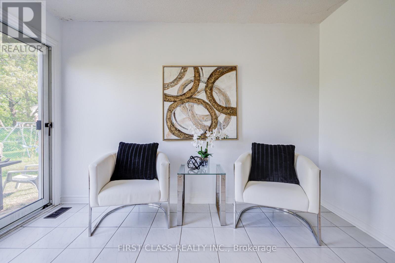 53 Treetops Court, Toronto, Ontario  M1V 2B9 - Photo 35 - E12570472