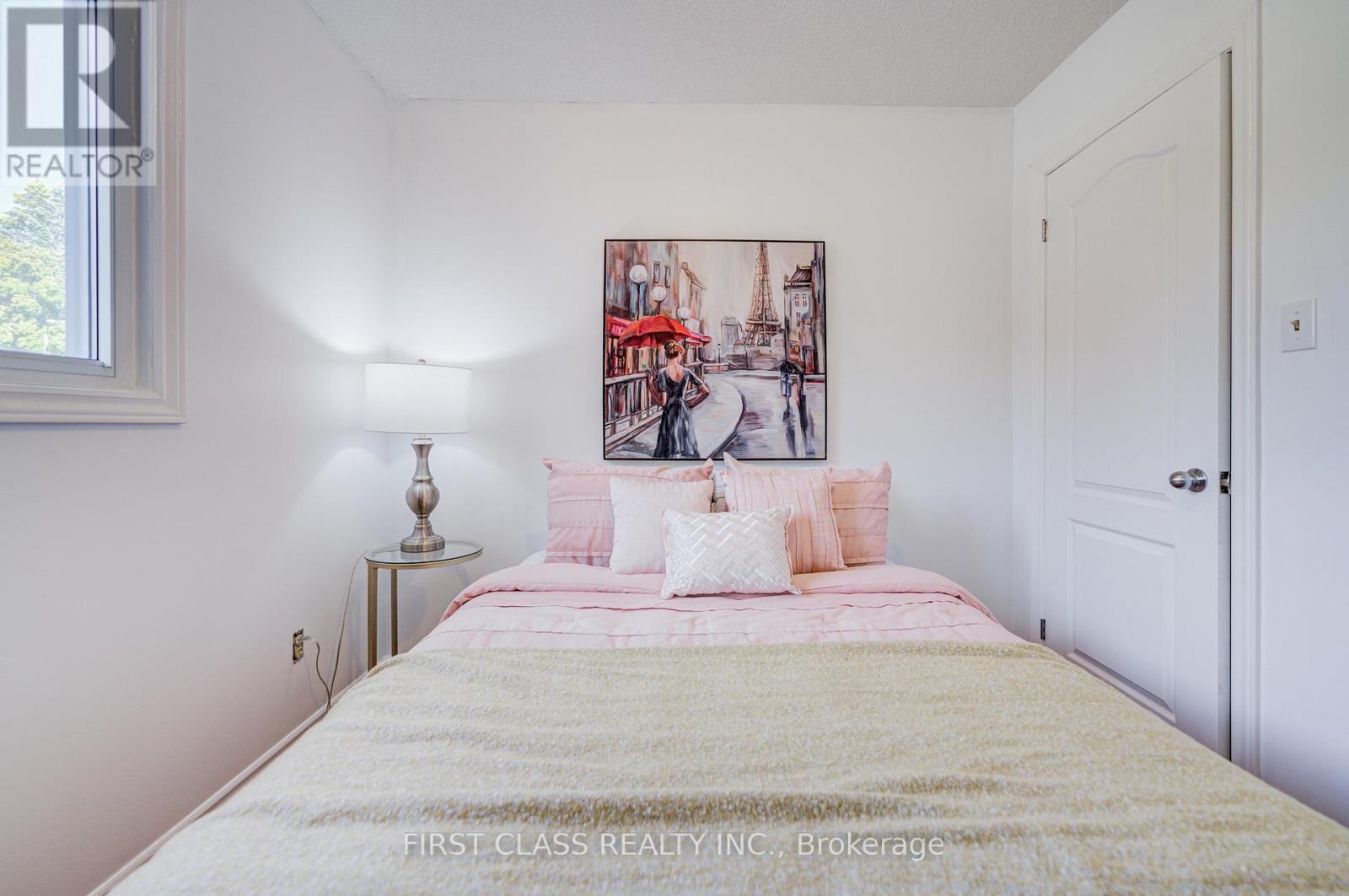 53 Treetops Court, Toronto, Ontario  M1V 2B9 - Photo 37 - E12570472