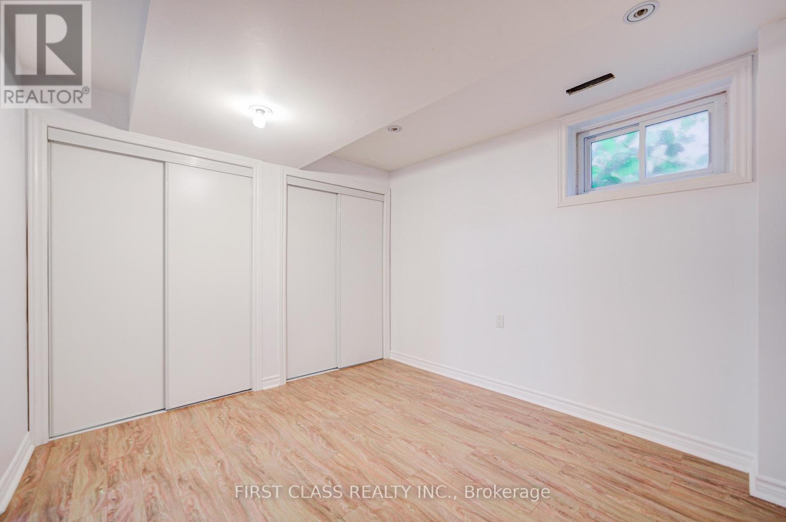 53 Treetops Court, Toronto, Ontario  M1V 2B9 - Photo 40 - E12570472