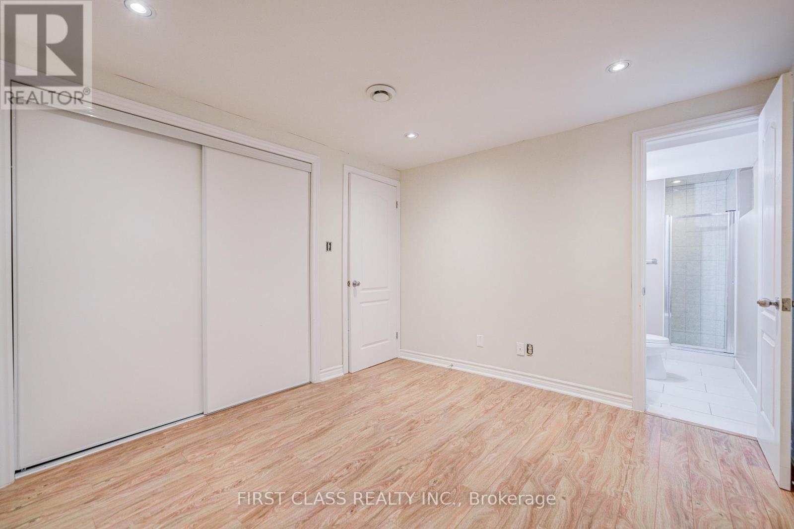 53 Treetops Court, Toronto, Ontario  M1V 2B9 - Photo 43 - E12570472