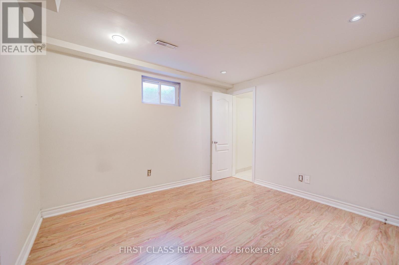 53 Treetops Court, Toronto, Ontario  M1V 2B9 - Photo 45 - E12570472