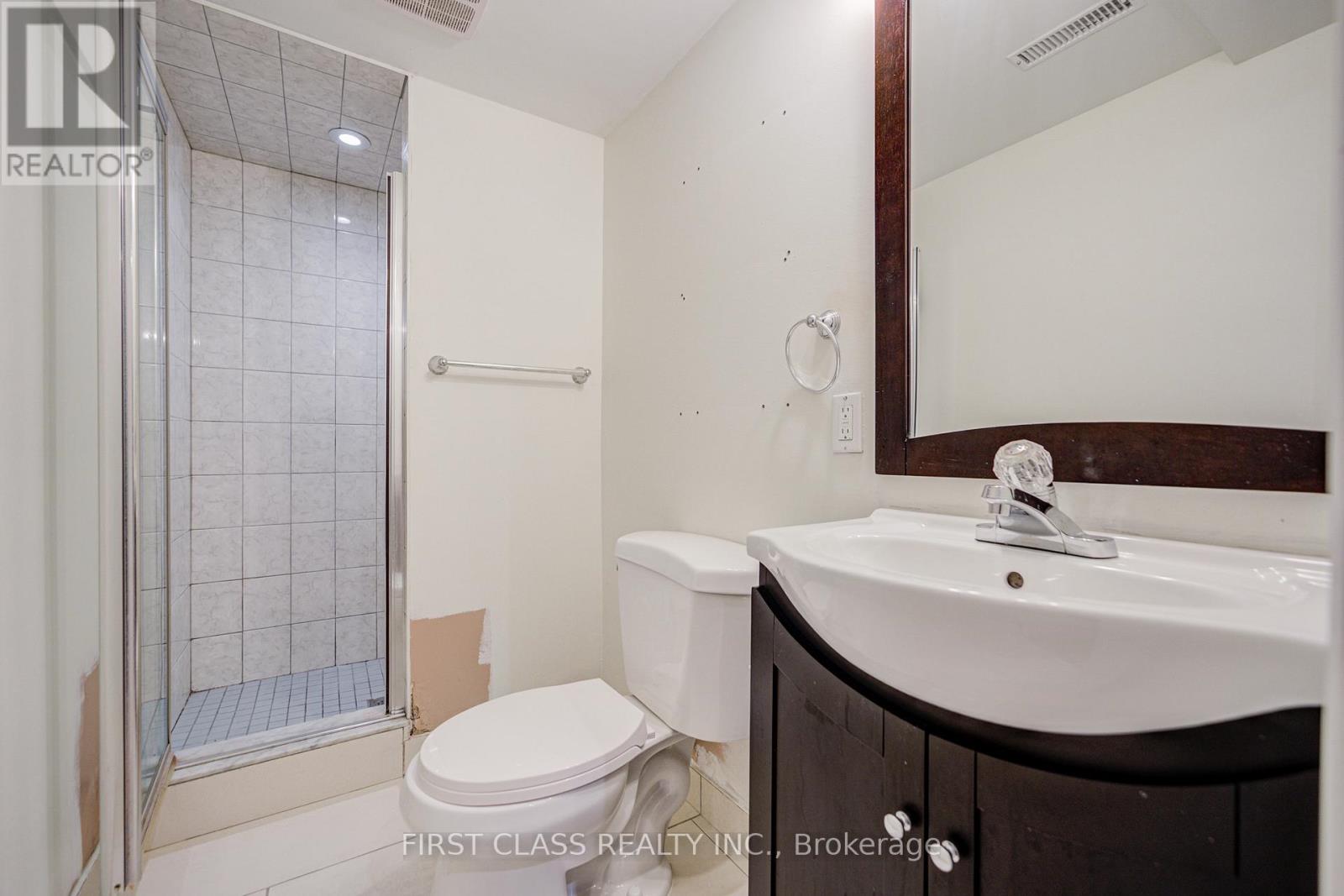 53 Treetops Court, Toronto, Ontario  M1V 2B9 - Photo 46 - E12570472