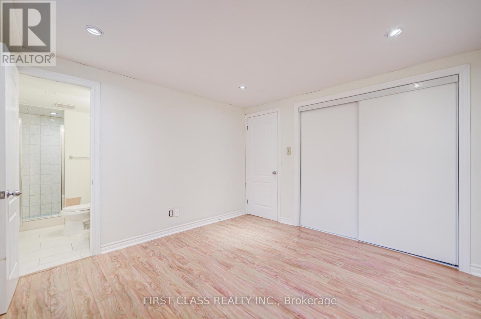 53 Treetops Court, Toronto, Ontario  M1V 2B9 - Photo 47 - E12570472