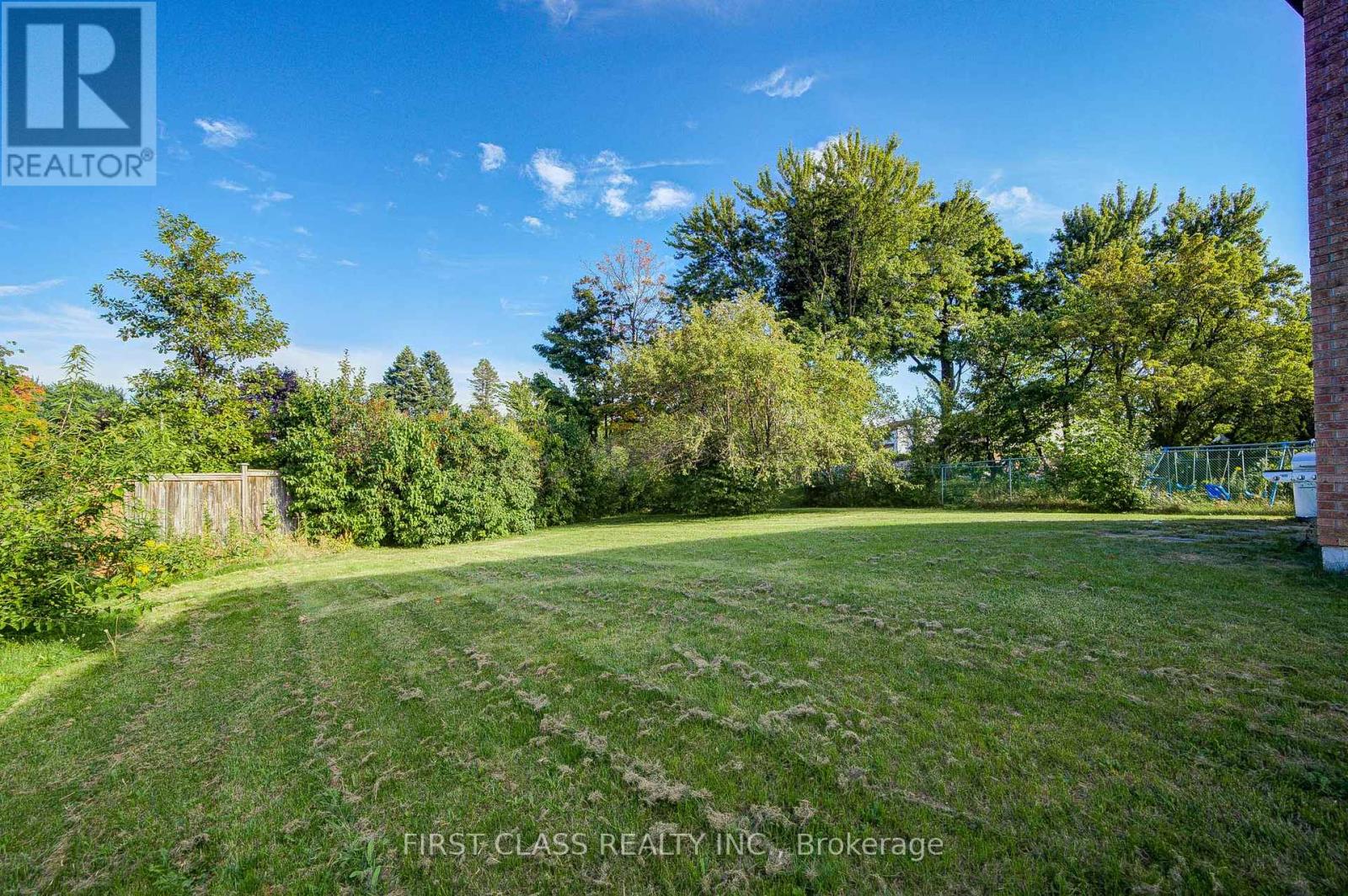 53 Treetops Court, Toronto, Ontario  M1V 2B9 - Photo 49 - E12570472