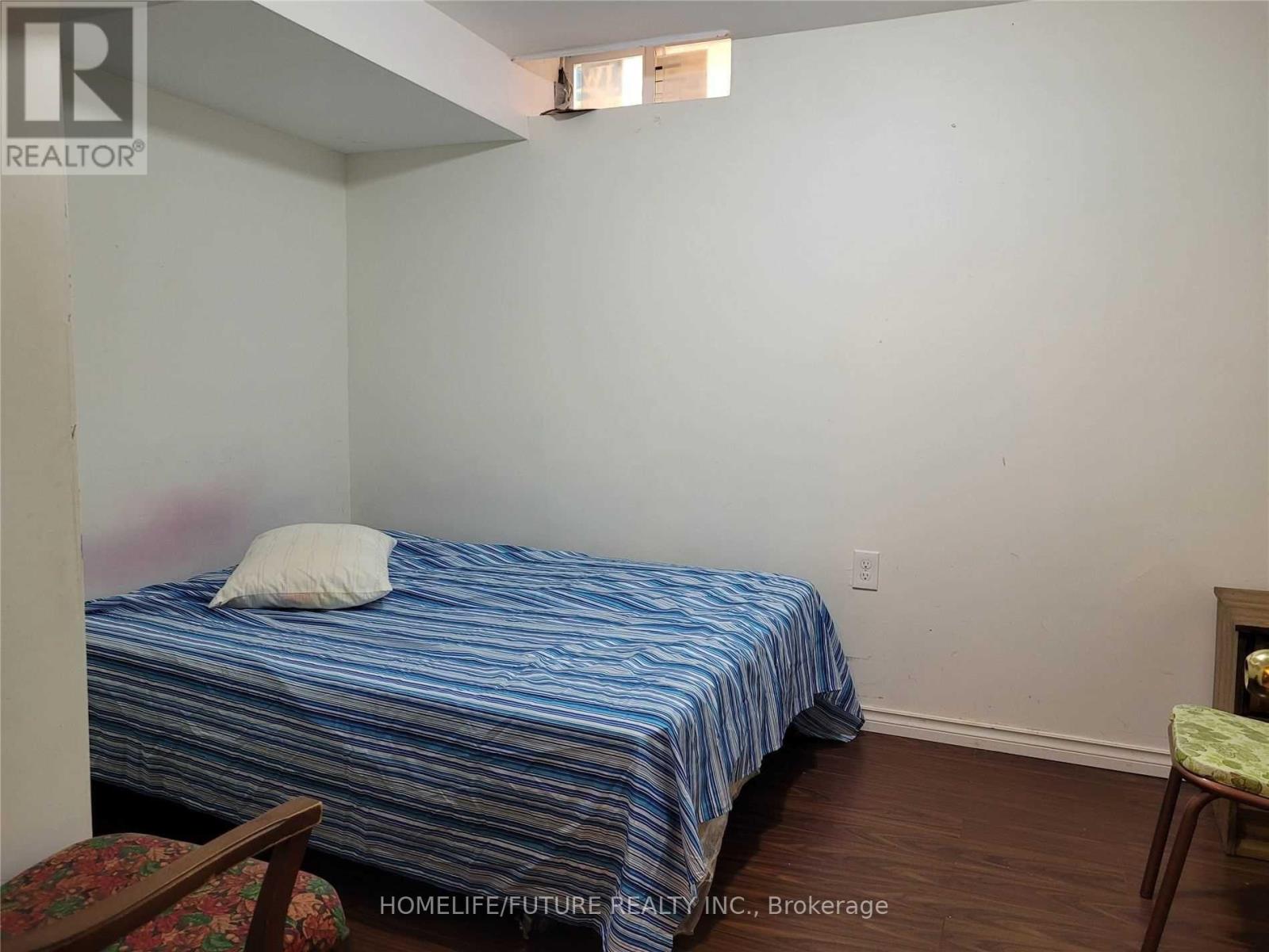 17 Rangeley Drive, Toronto, Ontario  M1B 5C2 - Photo 5 - E12570474