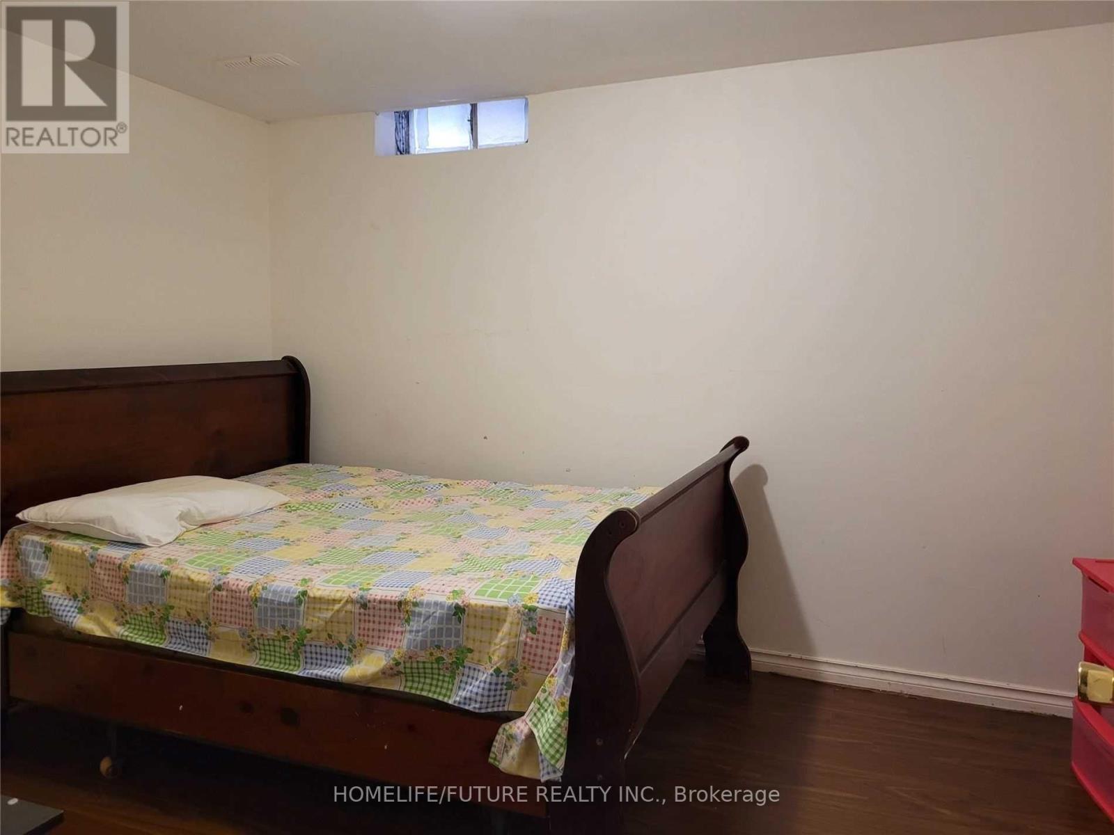 17 Rangeley Drive, Toronto, Ontario  M1B 5C2 - Photo 6 - E12570474