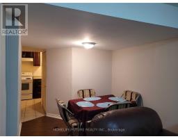 17 RANGELEY DRIVE, Toronto, Ontario